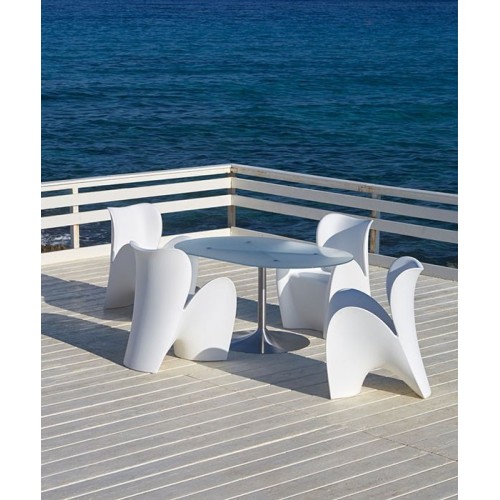 Poltrona Myyour Lily - Arredare Moderno