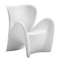 Poltrona Myyour Lily - Arredare Moderno