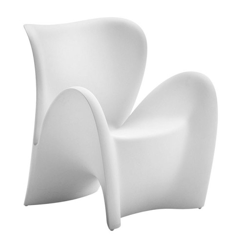 Poltrona Myyour Lily - Arredare Moderno