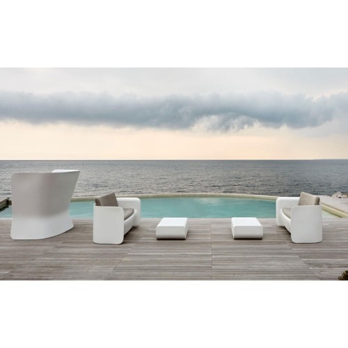 Divano Myyour Nova - Arredare Moderno