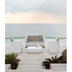 tavolino-nova-myyour