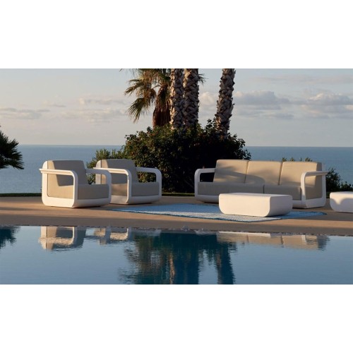 Divano Myyour 2054 - Arredare Moderno