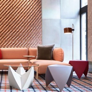 tavolino-mr-lem-myyour