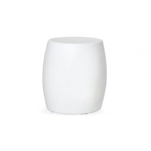 Sgabello Myyour Bart - Arredare Moderno