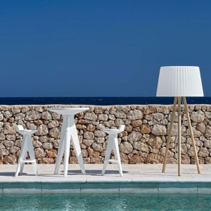 sgabello-oxford-myyour