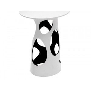 tavolino-liberty-myyour