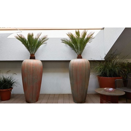 Skin Myyour Pandora - Arredare Moderno