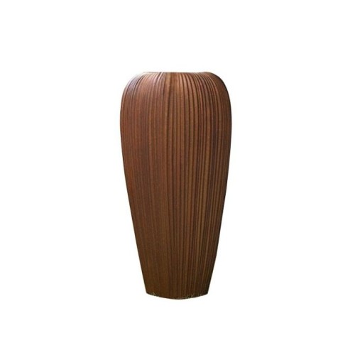 Skin Myyour Pandora - Arredare Moderno