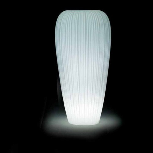 Skin Myyour Pandora - Arredare Moderno