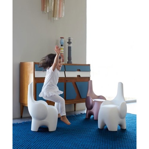 Sedia Myyour Tino - Arredare Moderno