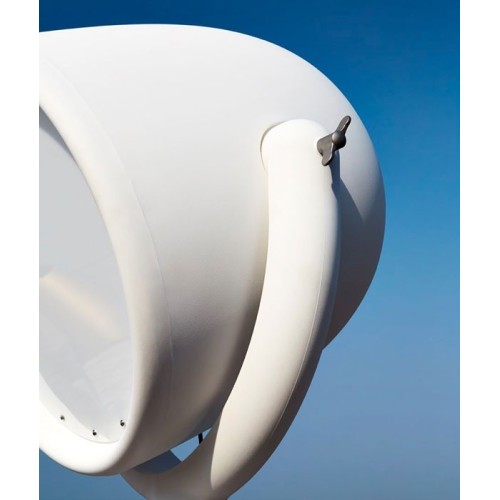 Lampada Myyour Hollywood - Arredare Moderno