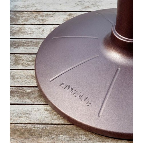 Lampada Myyour Hollywood - Arredare Moderno