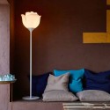 Lampada Myyour Baby Love da terra - Arredare Moderno