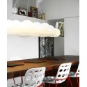 Lampada Myyour Nefos a sospensione - Arredare Moderno