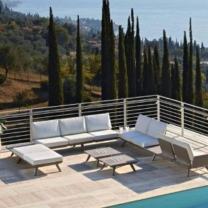 tavolino-samurai-baseline-myyour