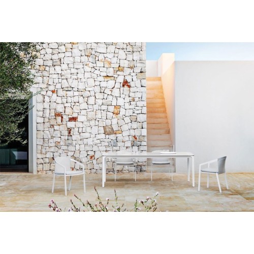 Tavolo Myyour Push - Arredare Moderno