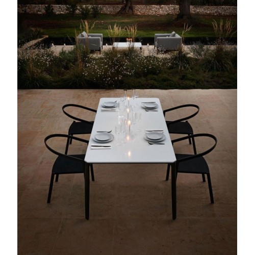 Tavolo Myyour Push Allungabile - Arredare Moderno