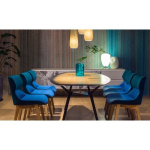 sedia-clarissa-moroso