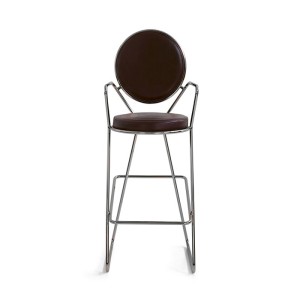 sgabello-double-zero-moroso-con-braccioli