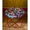 Ukiyo Moroso Tavolino salotto moderno - Arredare Moderno