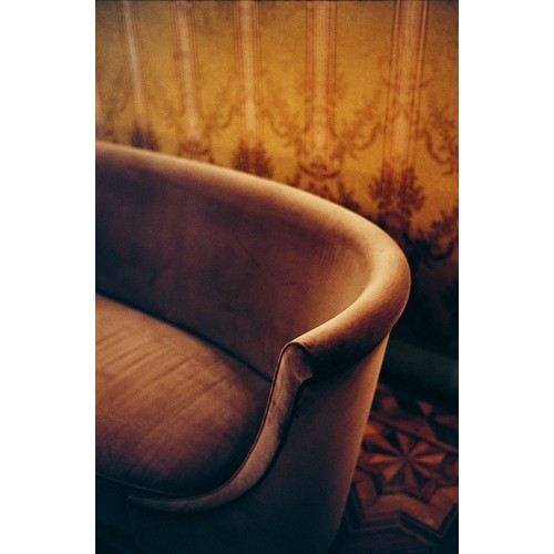 NewTone Moroso Divano 2 e 3 posti lineare - Arredare Moderno