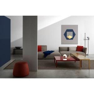 tavolino-tense-material-pietra-mdf-italia