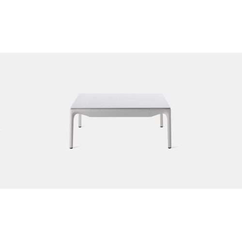 Tavolino MDF Italia Yale - Arredare Moderno