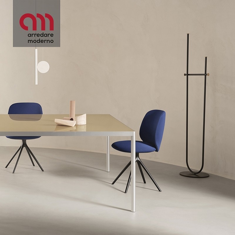 Madia Tonin Casa Venice Arredare Moderno