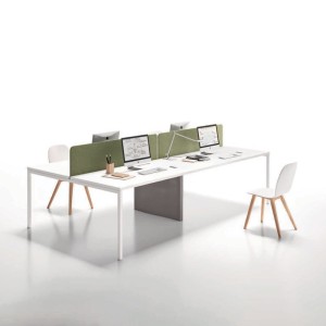 scrivania-operativa-agile-martex