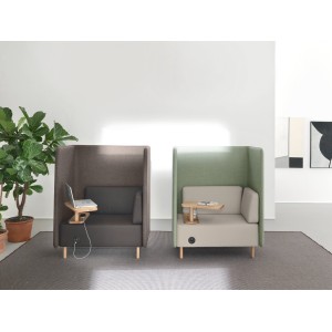 poltrona-business-nucleo-martex