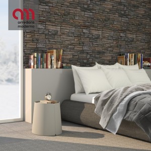 Tavolino Memedesign Bobino - Arredare Moderno