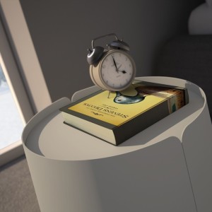 tavolino-bobino-memedesign