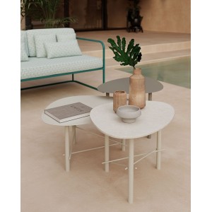 tavolino-cookie-memedesign