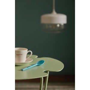 tavolino-corolla-memedesign