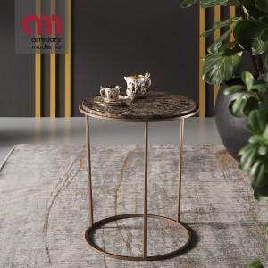 Tavolino Memedesign Costance - Arredare Moderno