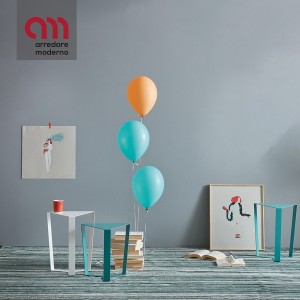 Tavolino Memedesign Finity Big - Arredare Moderno