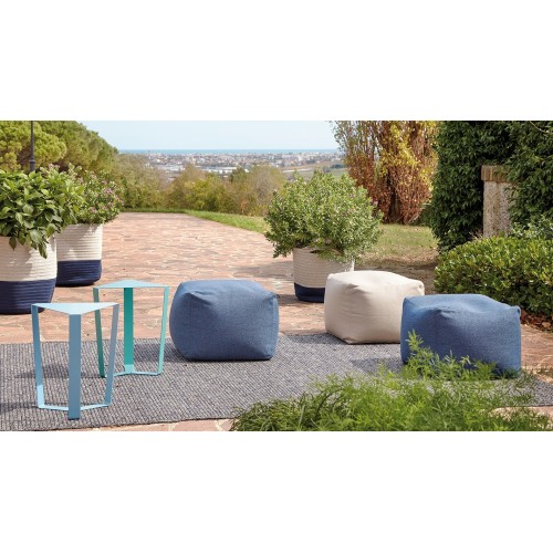 Tavolino Memedesign Finity Big - Arredare Moderno