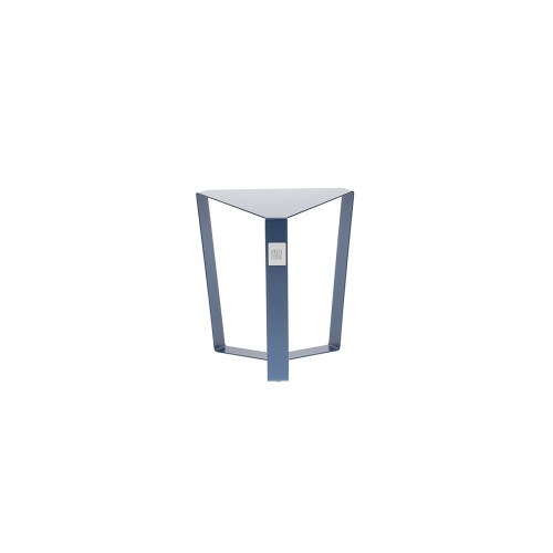 Tavolino Memedesign Finity Big - Arredare Moderno