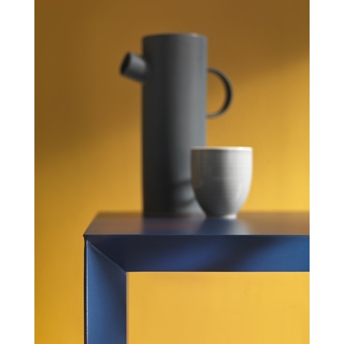 Tavolino Memedesign Frame - Arredare Moderno