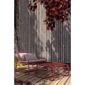 tavolino-lolita-memedesign