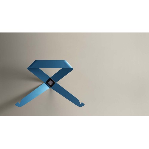 Appendiabiti moderno Memedesign Fiocco - Arredare Moderno