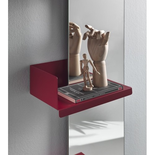 Specchio Memedesign Cactus - Arredare Moderno