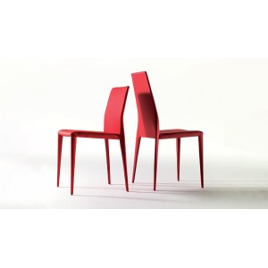 sedia-nubia-spalliera-bassa-ingenia-casa-bontempi