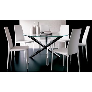 sedia-nubia-spalliera-alta-ingenia-casa-bontempi