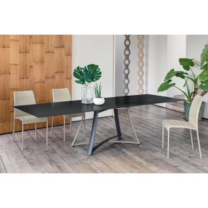 sedia-sissi-ingenia-casa-bontempi