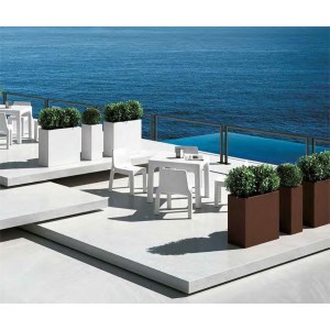 vaso-kube-high-cassetta-alta-khilia