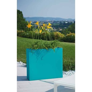 vaso-kube-high-slim-cassetta-khilia