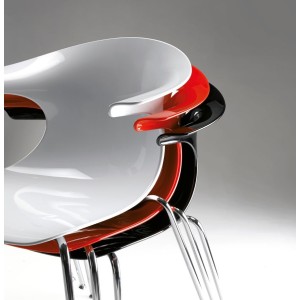 sedia-loop-mono-4-legs-infiniti-design