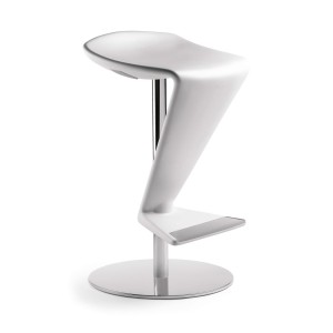 sgabello-zed-stool-infiniti-design