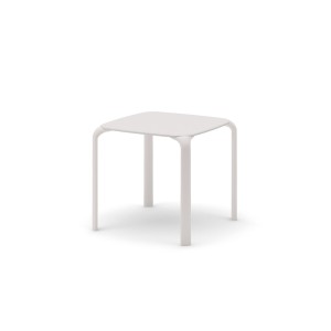 tavolo-drop-quadrato-infiniti-design